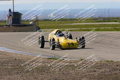 media/Mar-26-2023-CalClub SCCA (Sun) [[363f9aeb64]]/Group 7/Race/